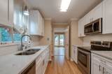 2505B Belmont Blvd - Photo 11