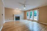 2505B Belmont Blvd - Photo 13