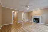 2505B Belmont Blvd - Photo 14