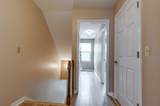 2505B Belmont Blvd - Photo 16