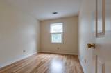 2505B Belmont Blvd - Photo 17