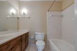 2505B Belmont Blvd - Photo 18