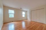2505B Belmont Blvd - Photo 19