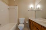 2505B Belmont Blvd - Photo 20