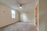 2505B Belmont Blvd - Photo 21