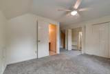 2505B Belmont Blvd - Photo 22