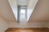 2505B Belmont Blvd - Photo 23