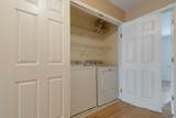 2505B Belmont Blvd - Photo 25