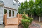2505B Belmont Blvd - Photo 27