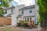 2505B Belmont Blvd - Photo 28