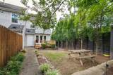 2505B Belmont Blvd - Photo 29