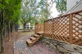 2505B Belmont Blvd - Photo 30