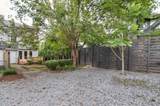 2505B Belmont Blvd - Photo 31