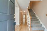 2505B Belmont Blvd - Photo 5