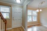 2505B Belmont Blvd - Photo 6
