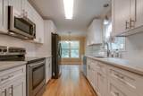 2505B Belmont Blvd - Photo 8