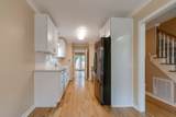 2505B Belmont Blvd - Photo 9