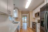 2505B Belmont Blvd - Photo 10