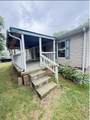 140 S Ford St - Photo 3