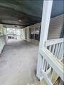 140 S Ford St - Photo 4