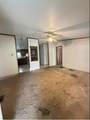140 S Ford St - Photo 5