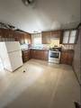 140 S Ford St - Photo 6