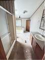 140 S Ford St - Photo 7