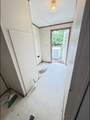 140 S Ford St - Photo 8