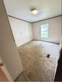 140 S Ford St - Photo 9