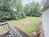 140 S Ford St - Photo 10