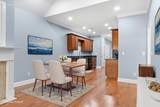 787 Callaway Court - Photo 11