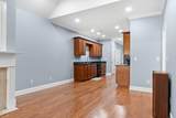 787 Callaway Court - Photo 12