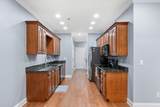 787 Callaway Court - Photo 13
