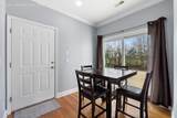 787 Callaway Court - Photo 16