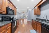 787 Callaway Court - Photo 18