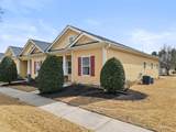 787 Callaway Court - Photo 3
