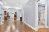 787 Callaway Court - Photo 24