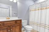 787 Callaway Court - Photo 25