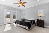 787 Callaway Court - Photo 26
