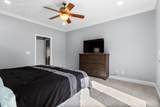 787 Callaway Court - Photo 27
