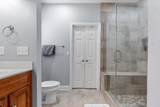 787 Callaway Court - Photo 29