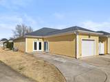 787 Callaway Court - Photo 32