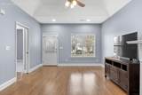 787 Callaway Court - Photo 8
