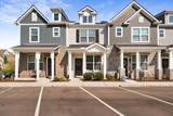 615 Old Hickory Blvd - Photo 1