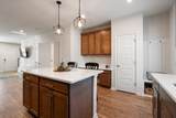 615 Old Hickory Blvd - Photo 11