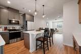 615 Old Hickory Blvd - Photo 12