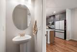 615 Old Hickory Blvd - Photo 13