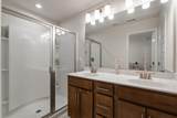 615 Old Hickory Blvd - Photo 16
