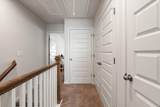 615 Old Hickory Blvd - Photo 18