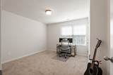 615 Old Hickory Blvd - Photo 19